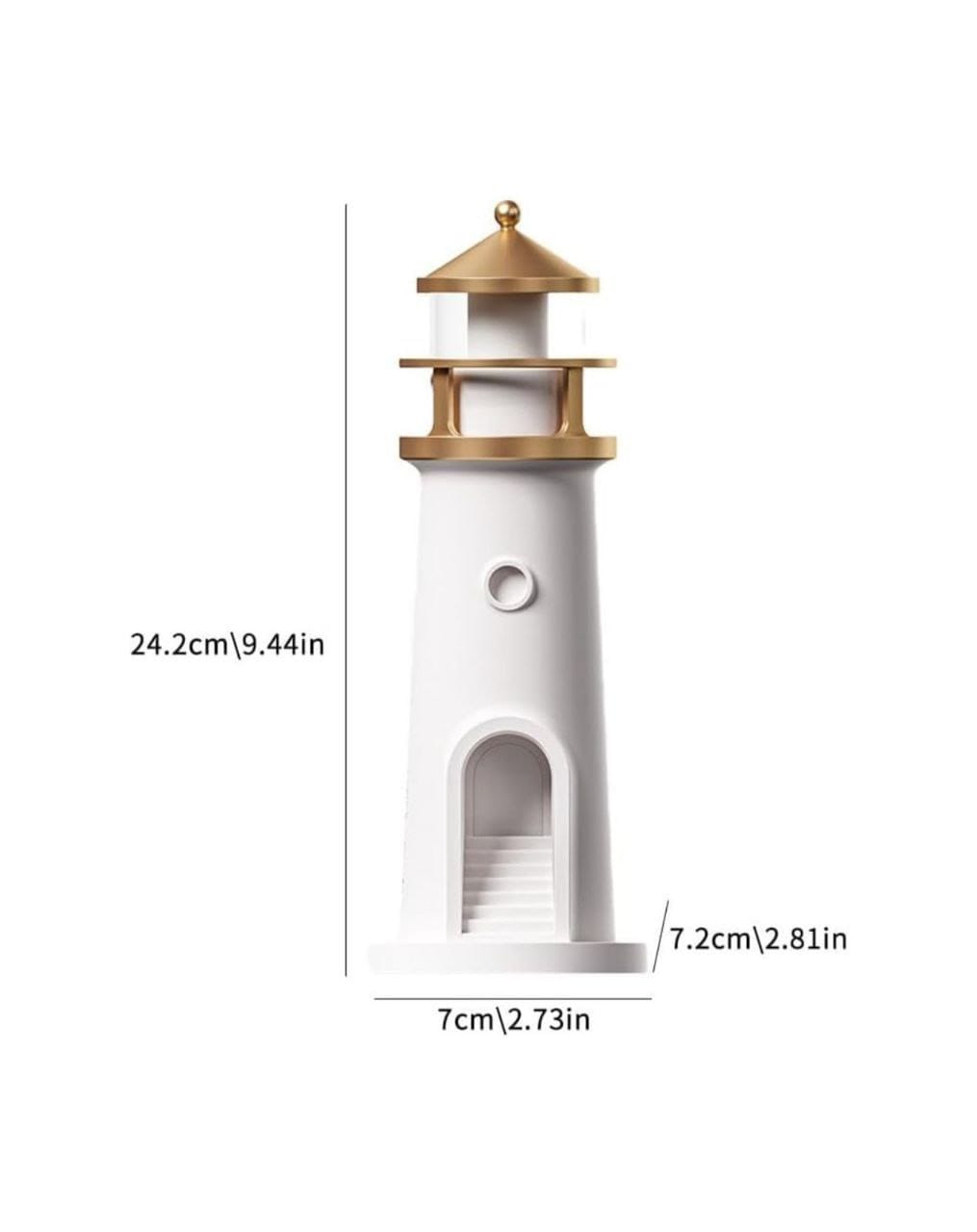 MOONLIGHT LAMB PROJECT